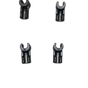Playmobil 30217172 Replacement Parts Dino Rise 70925 71153 5917 5176 5182 5602